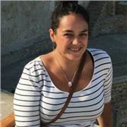 Clases particulares online de refuerzo e idiomas. Inglés, alemán, Castellano, filosofía